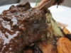 Lamb Shank